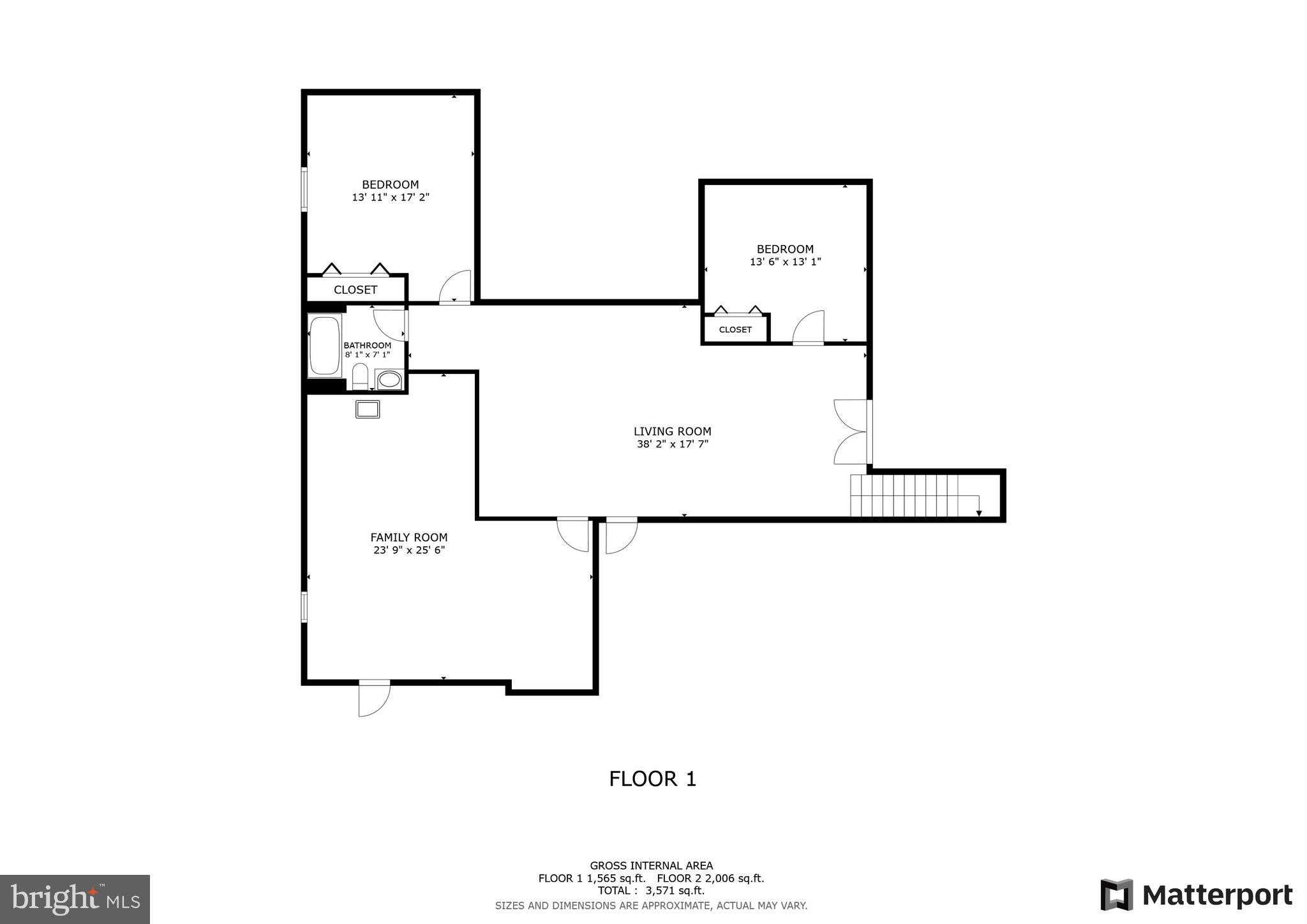 60 Cooper Lane Gettysburg, PA 17325 - Photo 50 of 51 a picture of a bathroom with a sink