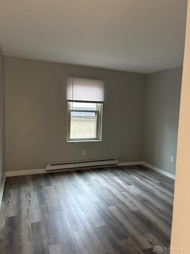 3031 Garvin Road, Unit C Dayton, OH 45405 - Photo 16 of 25
