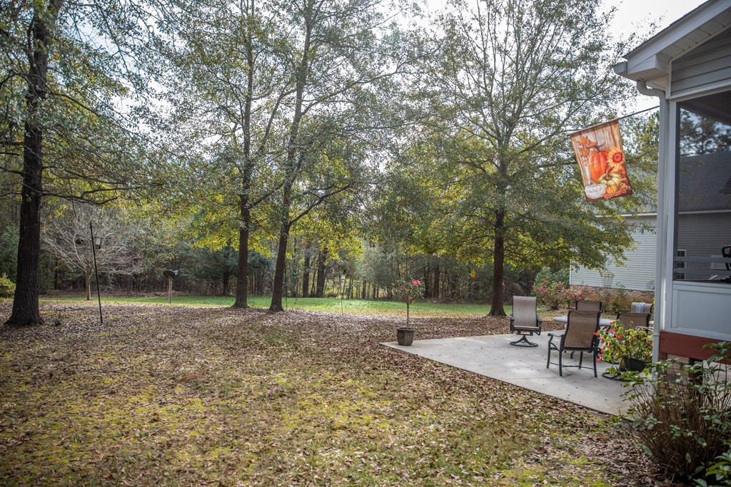 236 Country Club Road Edgefield, SC 29824 - Photo 12 of 46