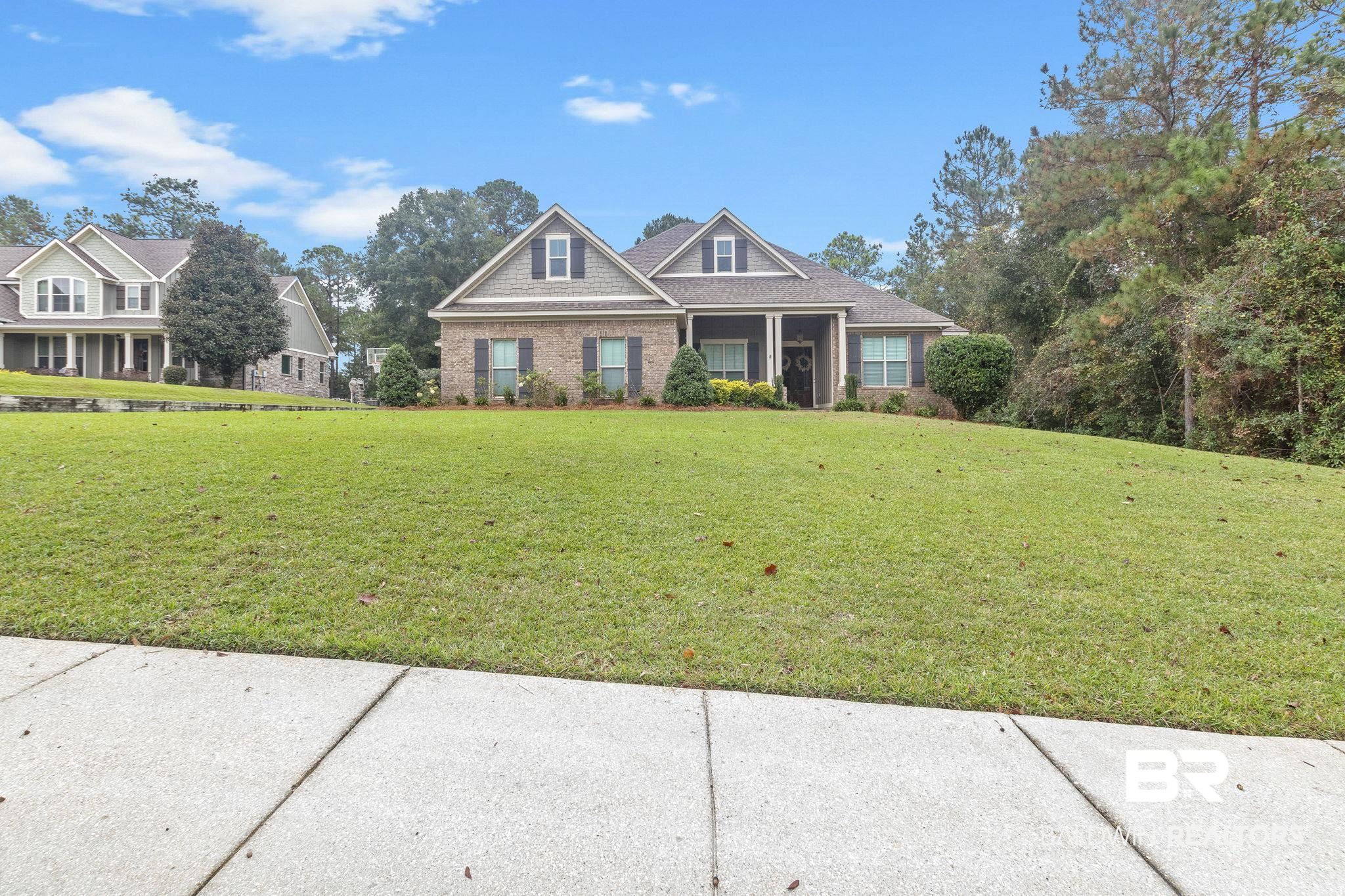 27952 Paynes Gray Lane Daphne, AL 36526 - Photo 2 of 77
