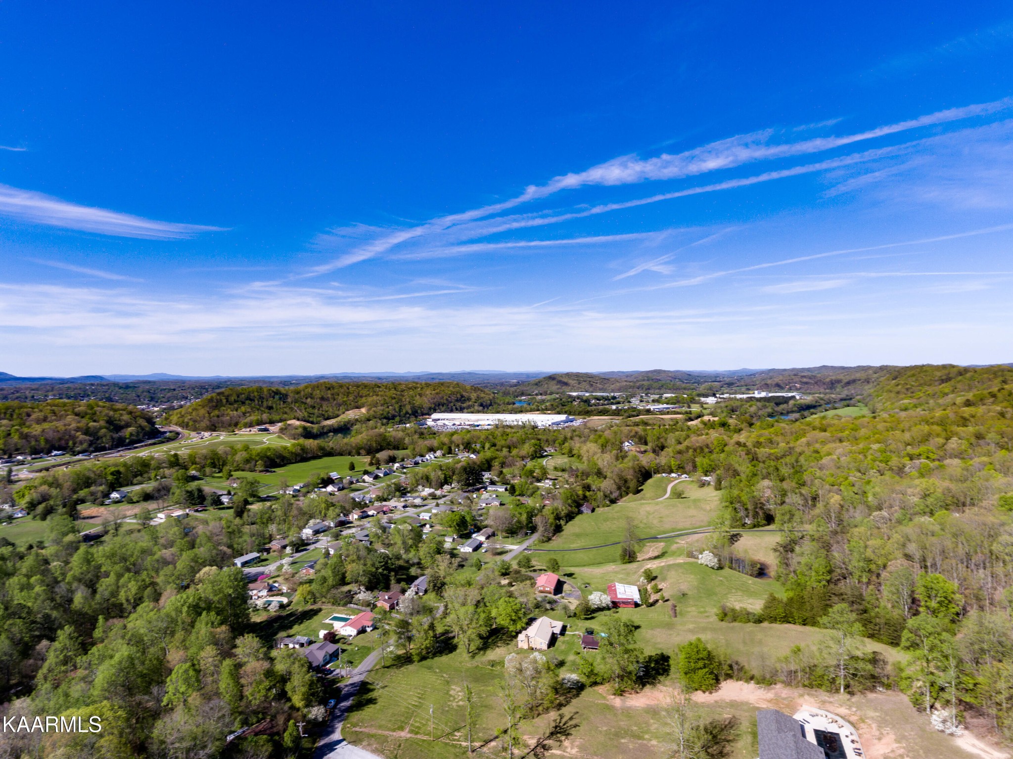 0 Lee Road Clinton, TN 37716 - Photo 12 of 16 Gallery Image 12