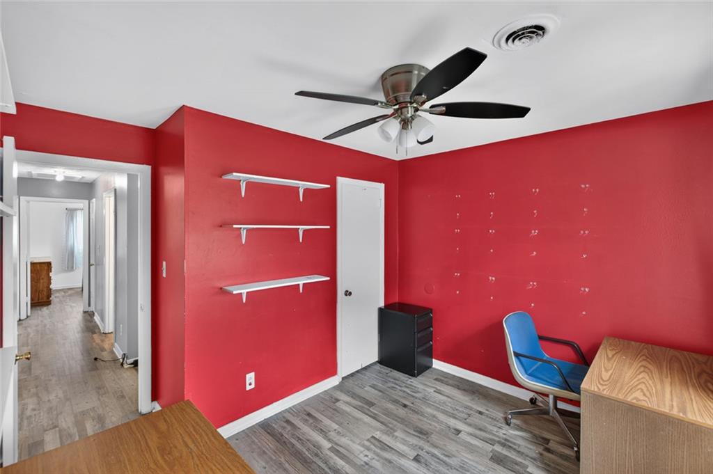 2272 Green Hawk Court Decatur, GA 30035 - Photo 40 of 56