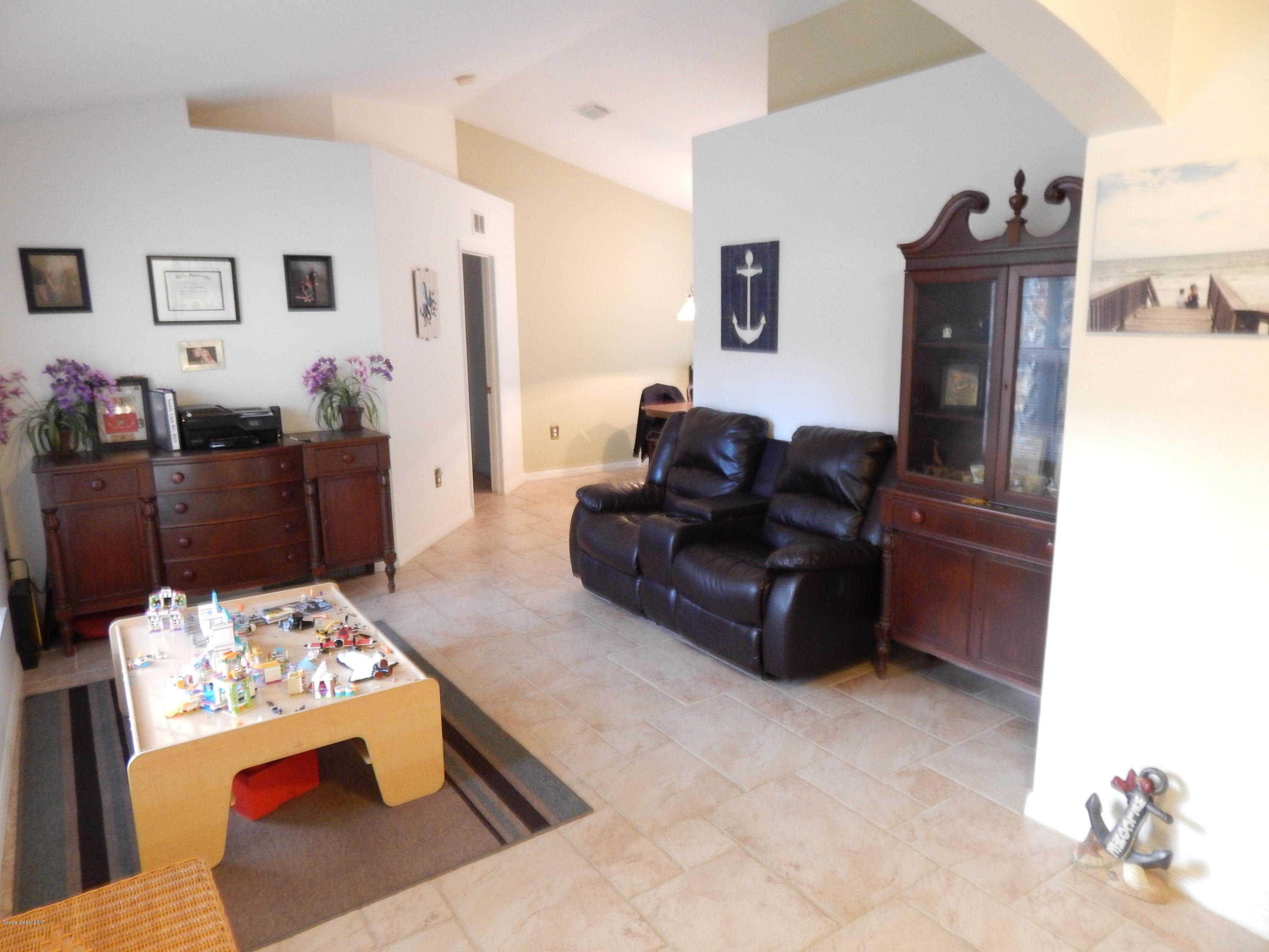 7255 Camilo Road Cocoa, FL 32927 - Photo 2 of 14 DSCN1129