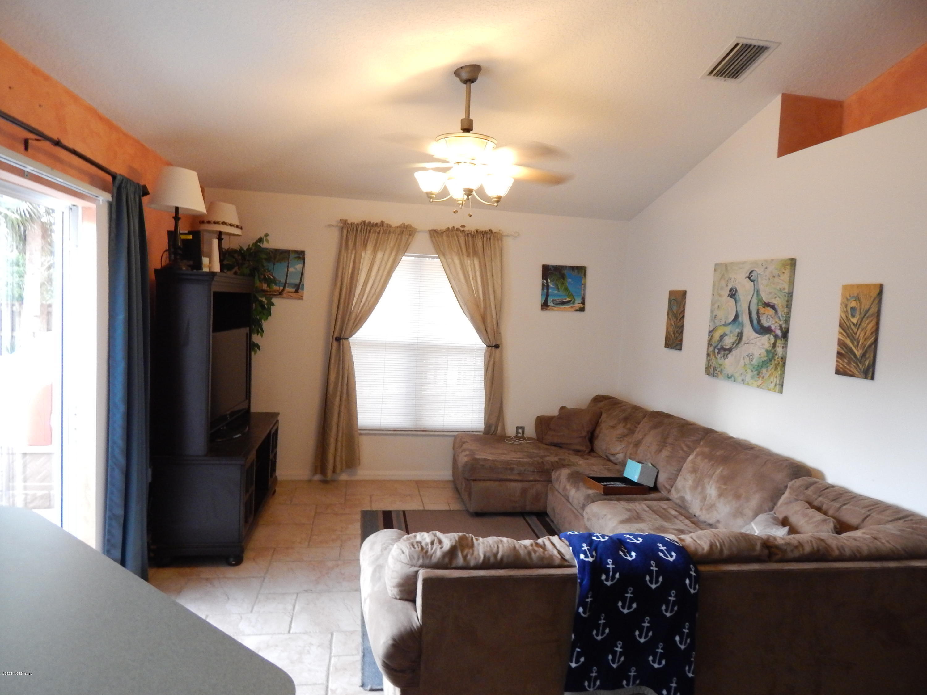 7255 Camilo Road Cocoa, FL 32927 - Photo 11 of 14 DSCN1135