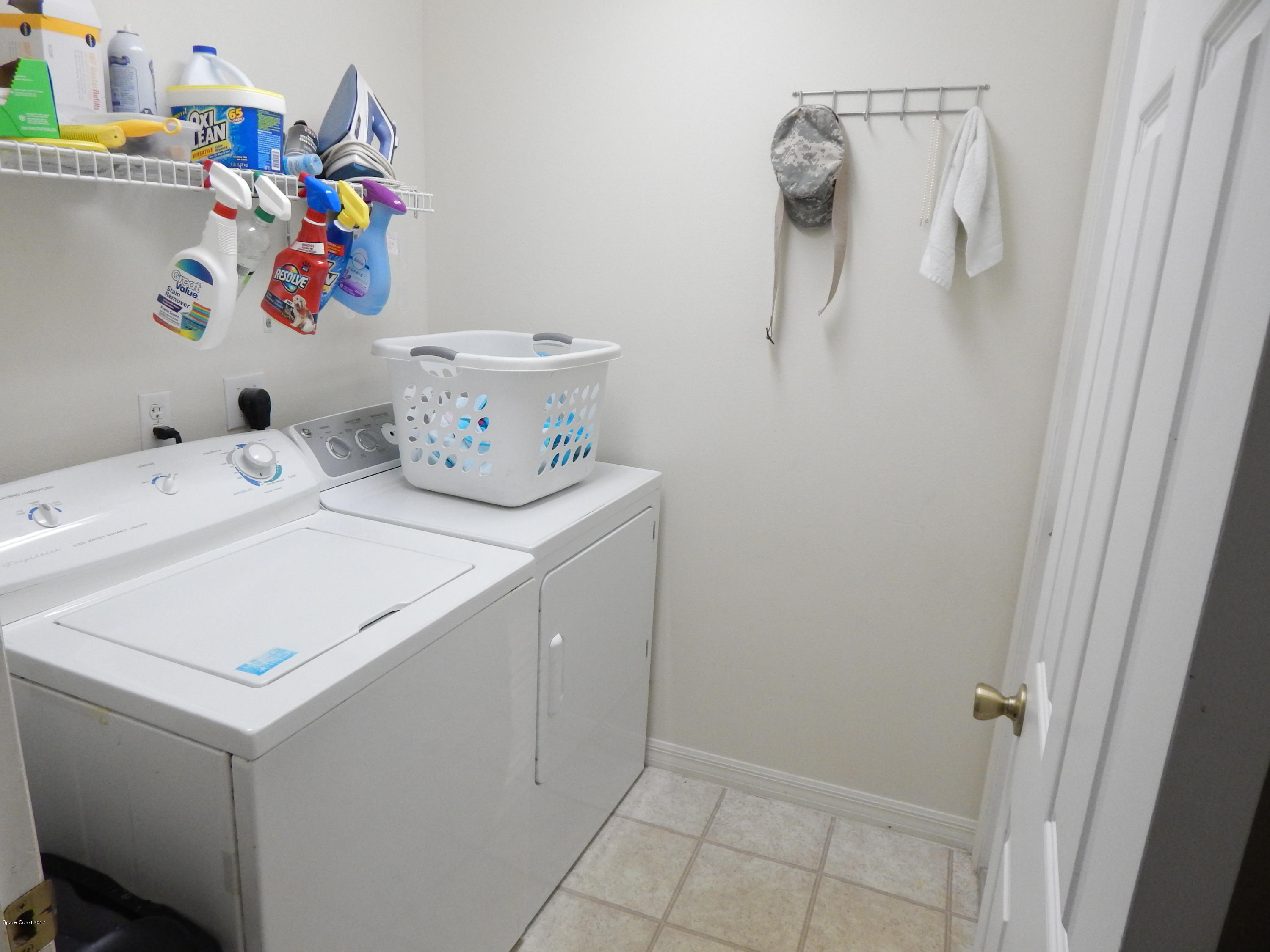 7255 Camilo Road Cocoa, FL 32927 - Photo 12 of 14 DSCN1144