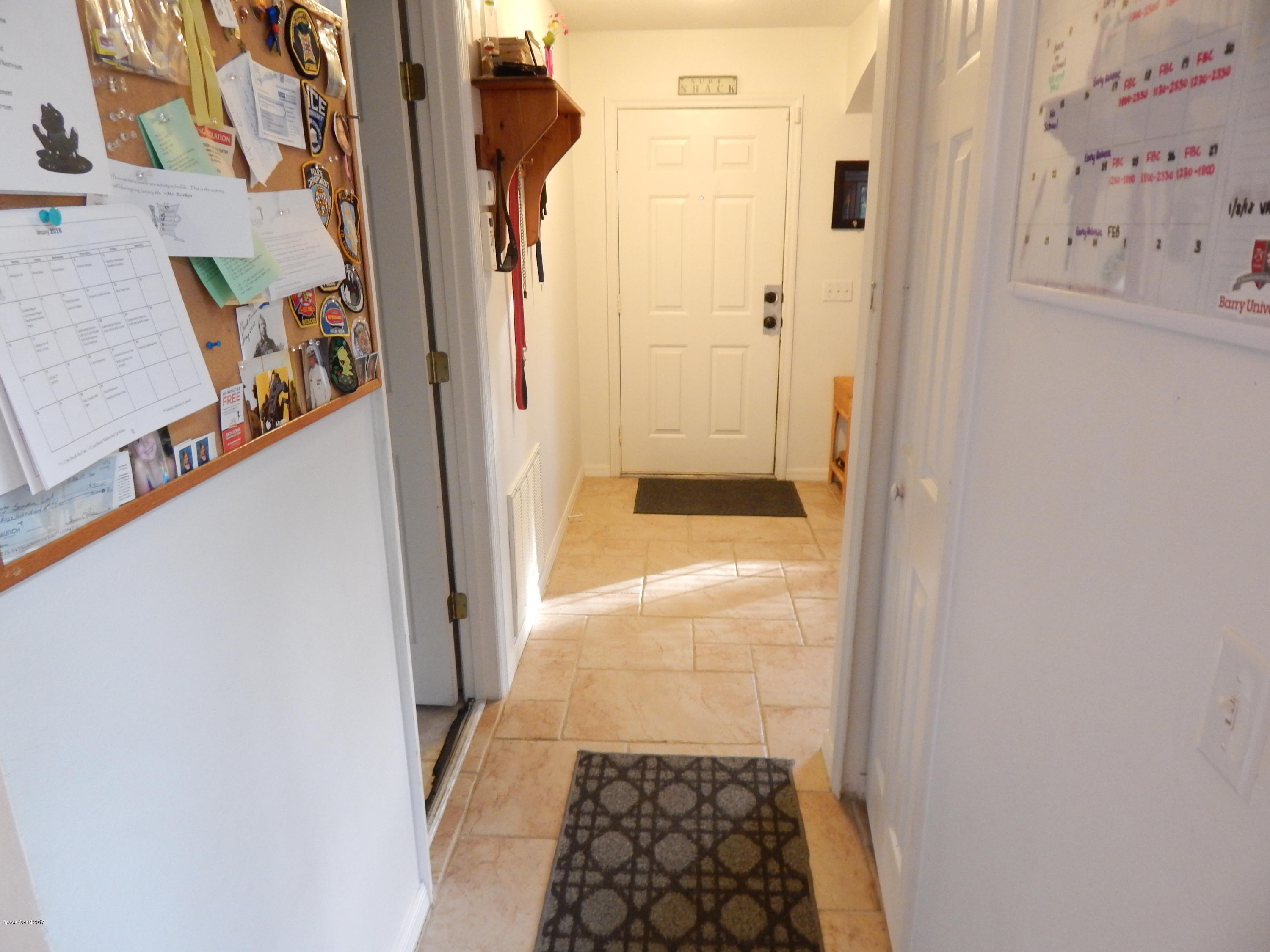 7255 Camilo Road Cocoa, FL 32927 - Photo 13 of 14 DSCN1136