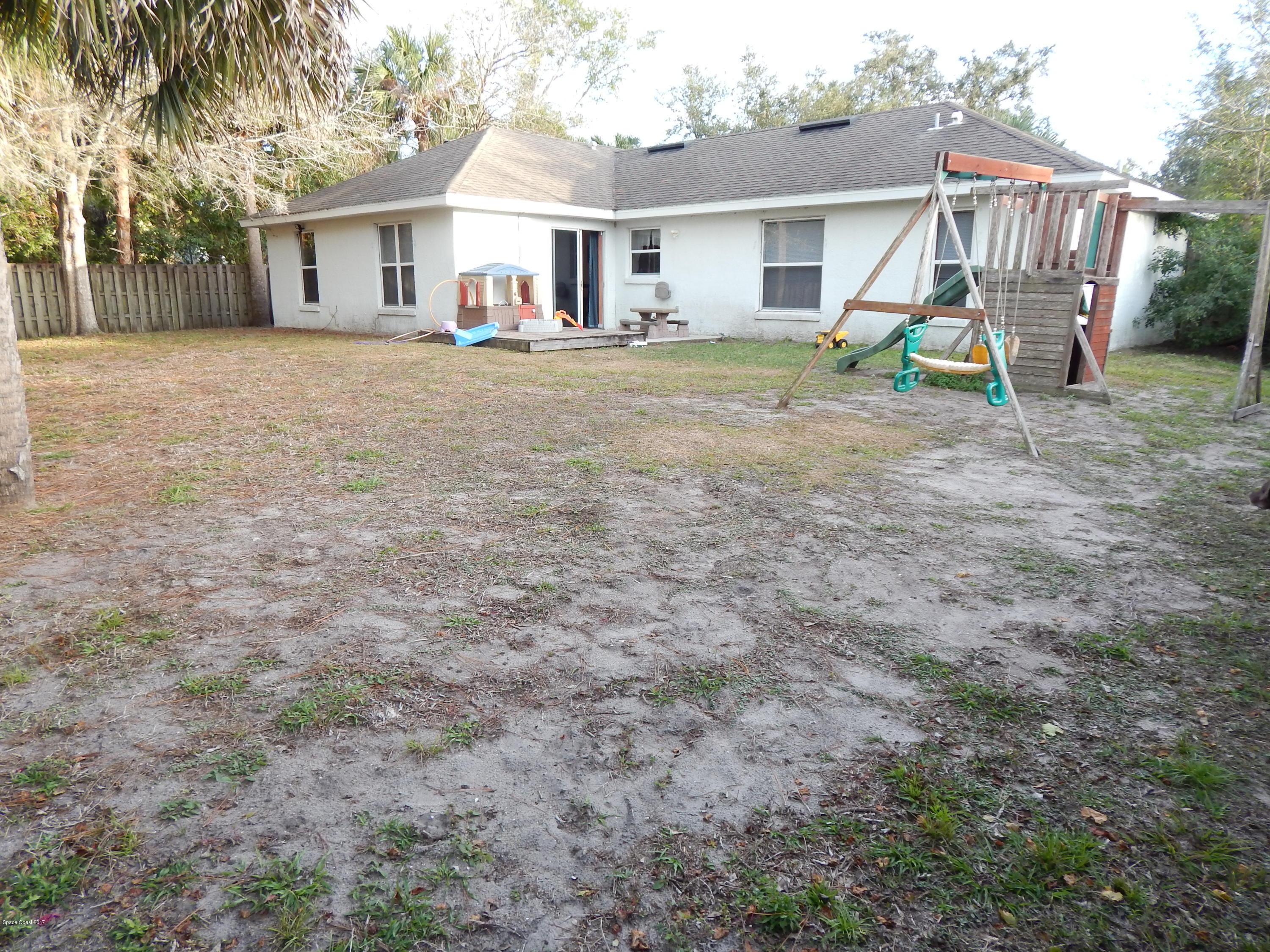 7255 Camilo Road Cocoa, FL 32927 - Photo 14 of 14 DSCN1141