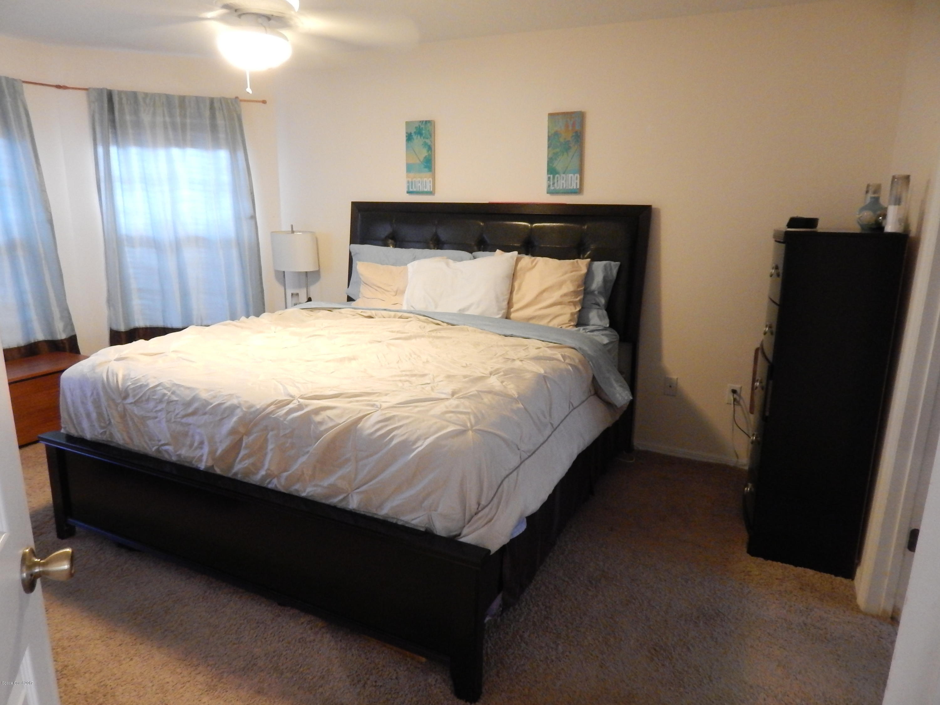 7255 Camilo Road Cocoa, FL 32927 - Photo 4 of 14 DSCN1142
