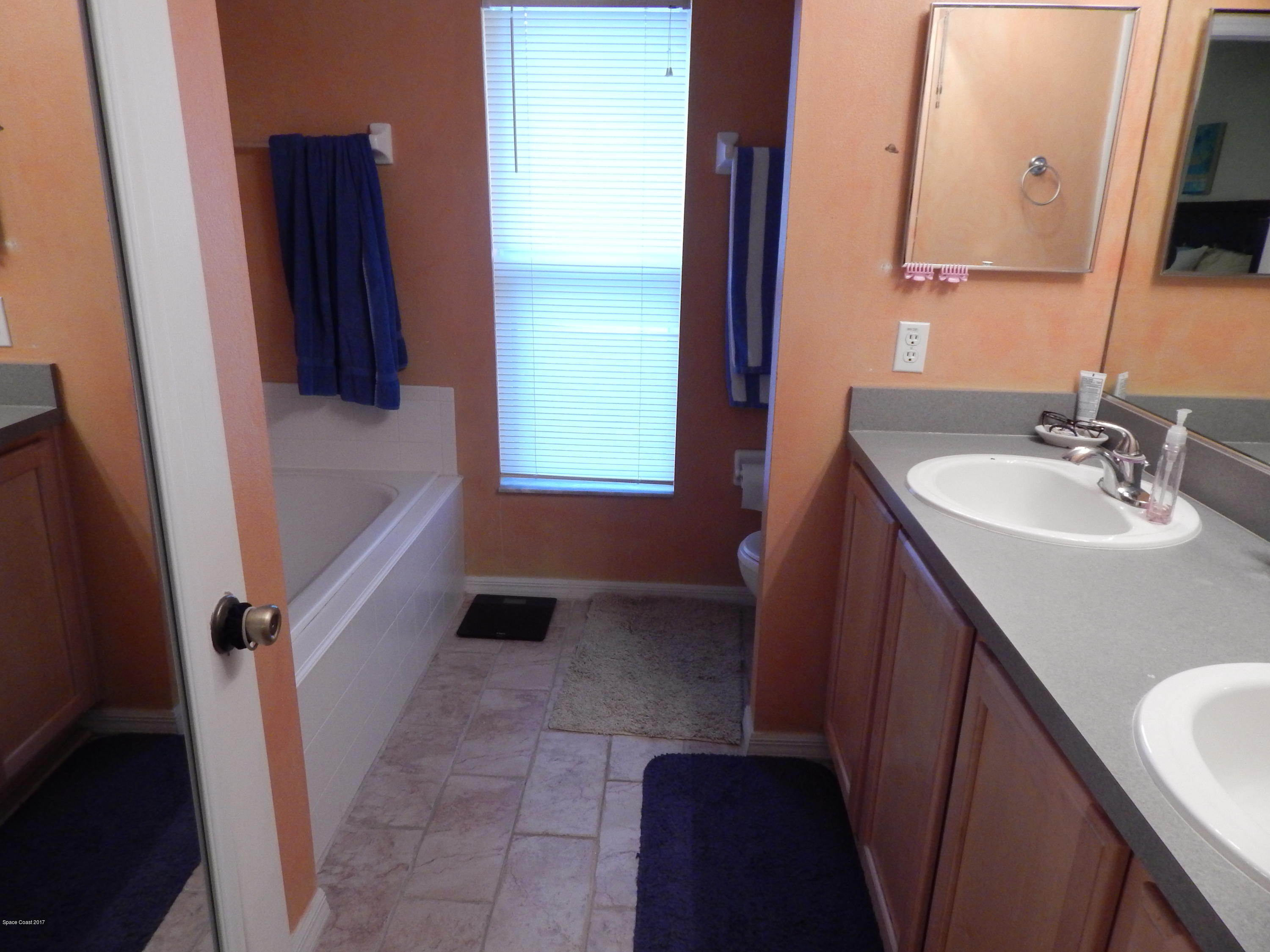 7255 Camilo Road Cocoa, FL 32927 - Photo 5 of 14 DSCN1143