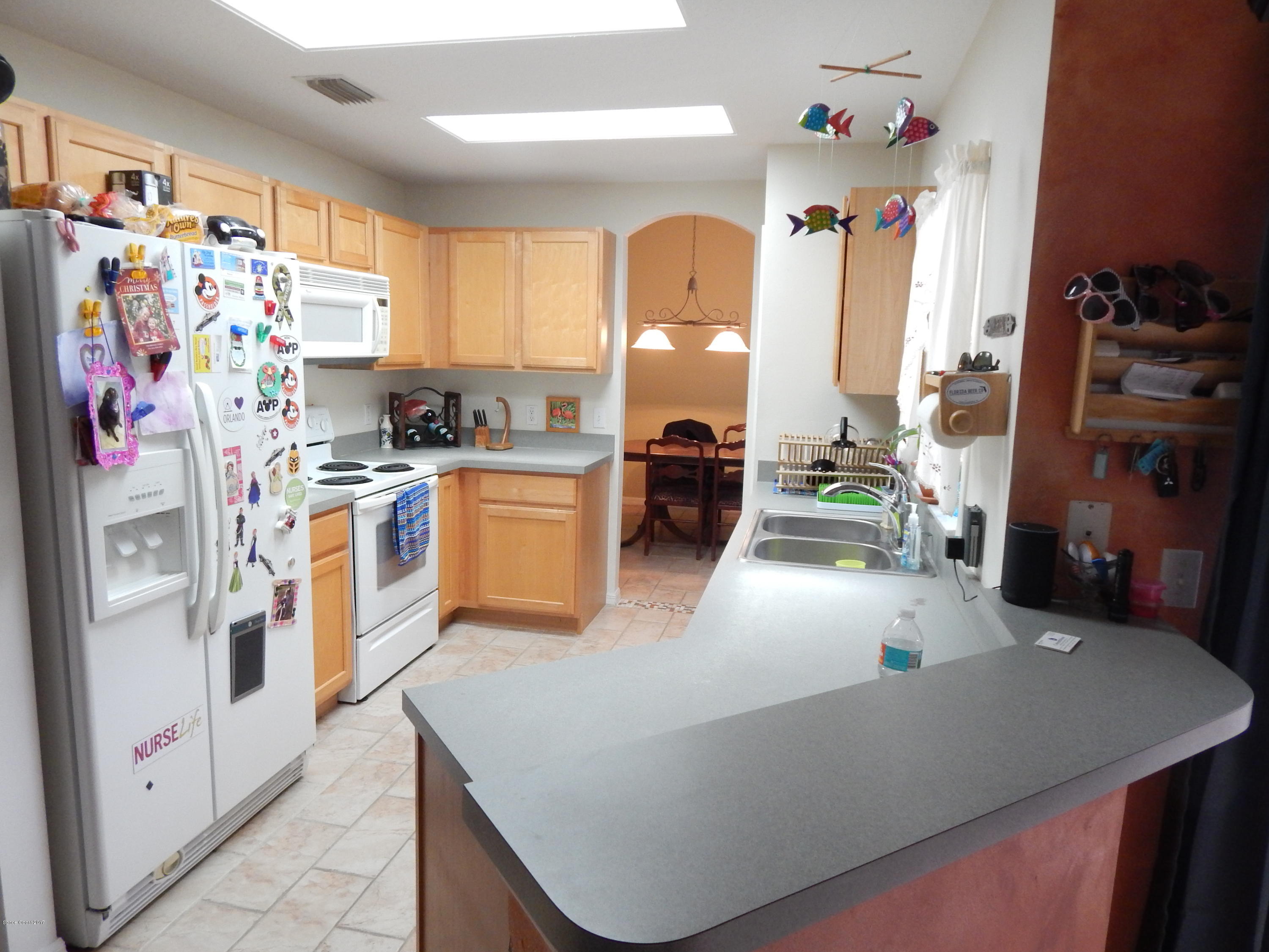 7255 Camilo Road Cocoa, FL 32927 - Photo 6 of 14 DSCN1133