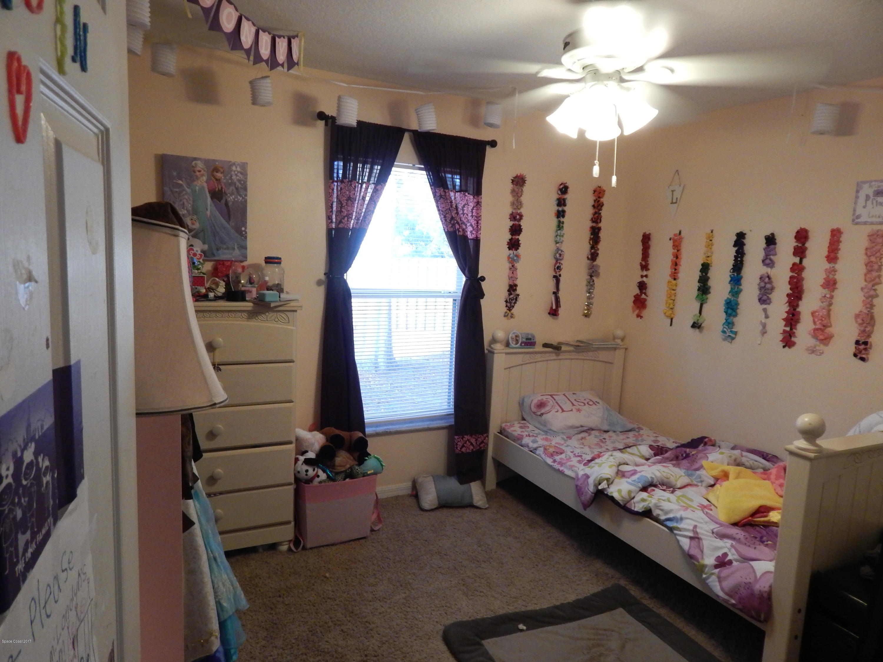 7255 Camilo Road Cocoa, FL 32927 - Photo 8 of 14 DSCN1138