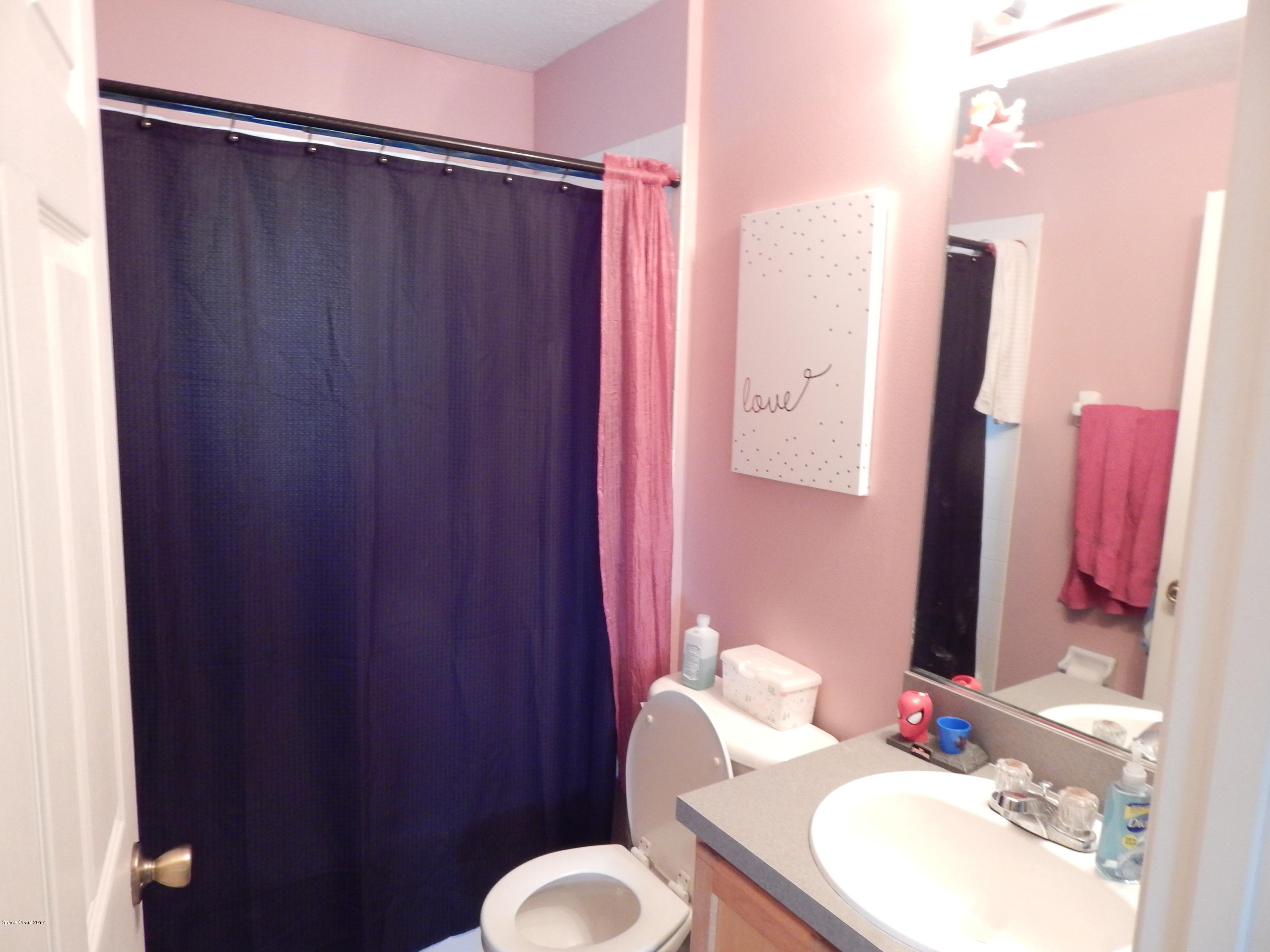 7255 Camilo Road Cocoa, FL 32927 - Photo 9 of 14 DSCN1139