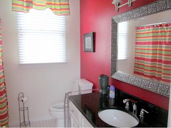 454-151 Post Road, Unit 151 Wells, ME 04090 - Photo 14 of 34