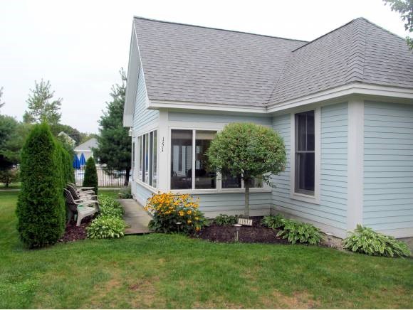 454-151 Post Road, Unit 151 Wells, ME 04090 - Photo 3 of 34