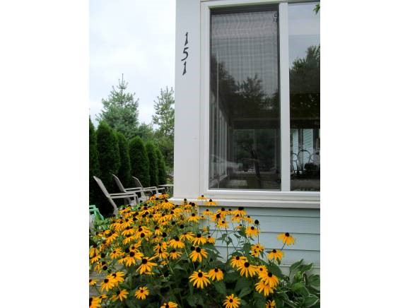 454-151 Post Road, Unit 151 Wells, ME 04090 - Photo 22 of 34