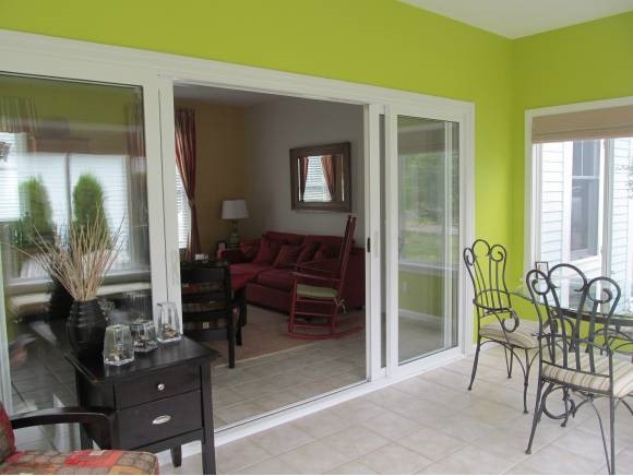 454-151 Post Road, Unit 151 Wells, ME 04090 - Photo 8 of 34
