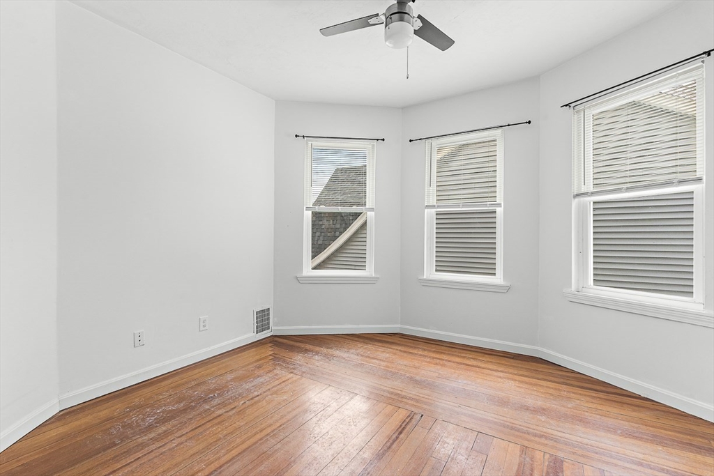 18 St Clair Street, Unit 2 Lynn, MA 01902 - Photo 12 of 20