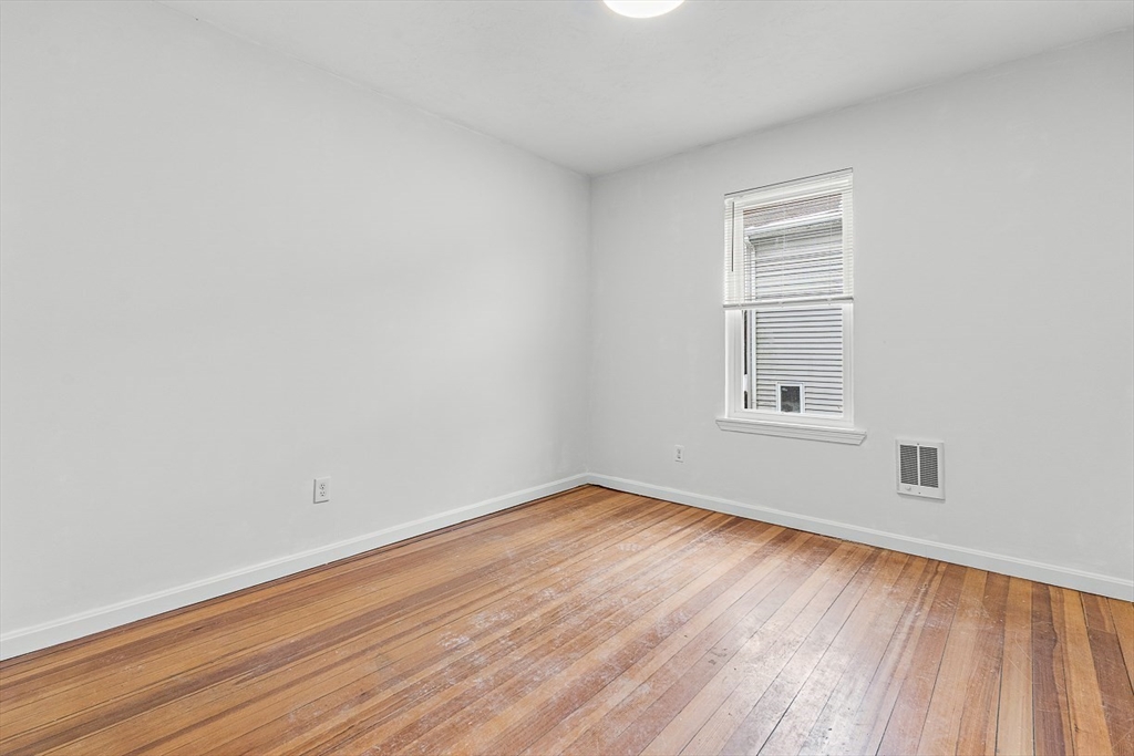 18 St Clair Street, Unit 2 Lynn, MA 01902 - Photo 13 of 20