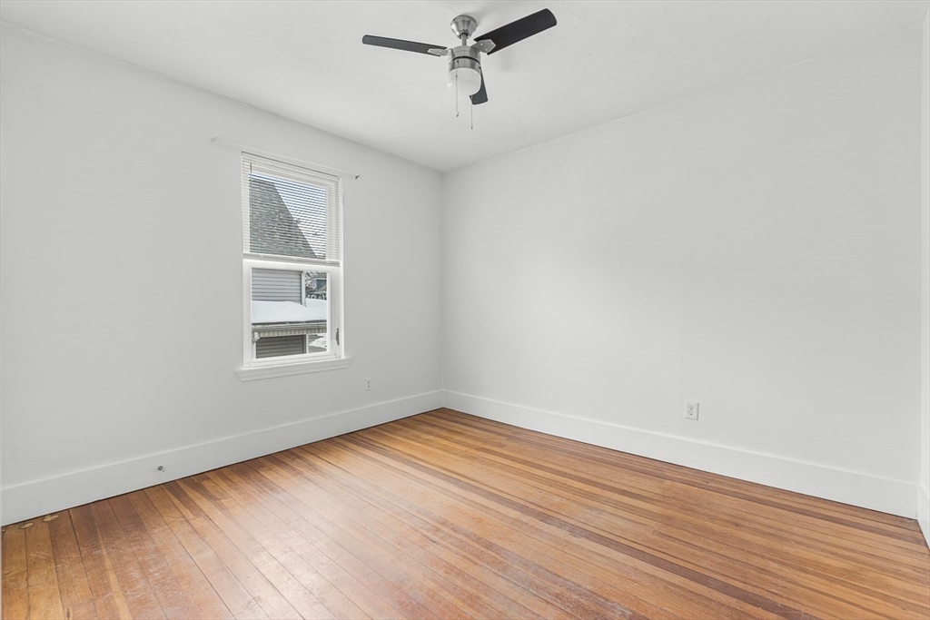 18 St Clair Street, Unit 2 Lynn, MA 01902 - Photo 14 of 20