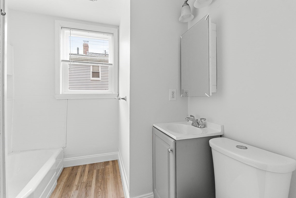 18 St Clair Street, Unit 2 Lynn, MA 01902 - Photo 15 of 20