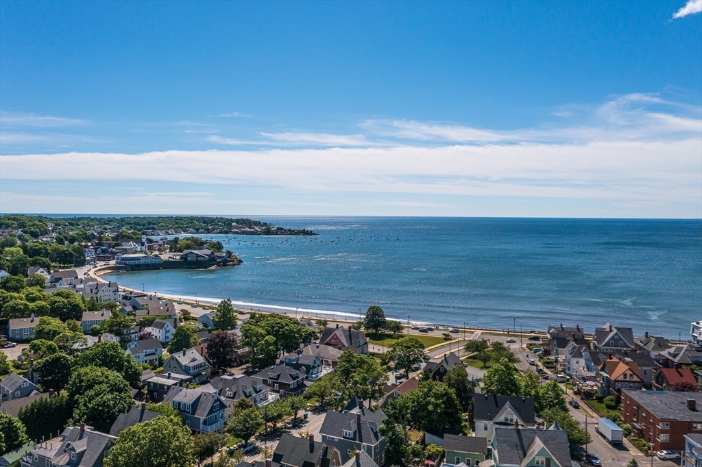 18 St Clair Street, Unit 2 Lynn, MA 01902 - Photo 18 of 20