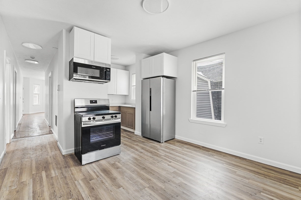 18 St Clair Street, Unit 2 Lynn, MA 01902 - Photo 3 of 20