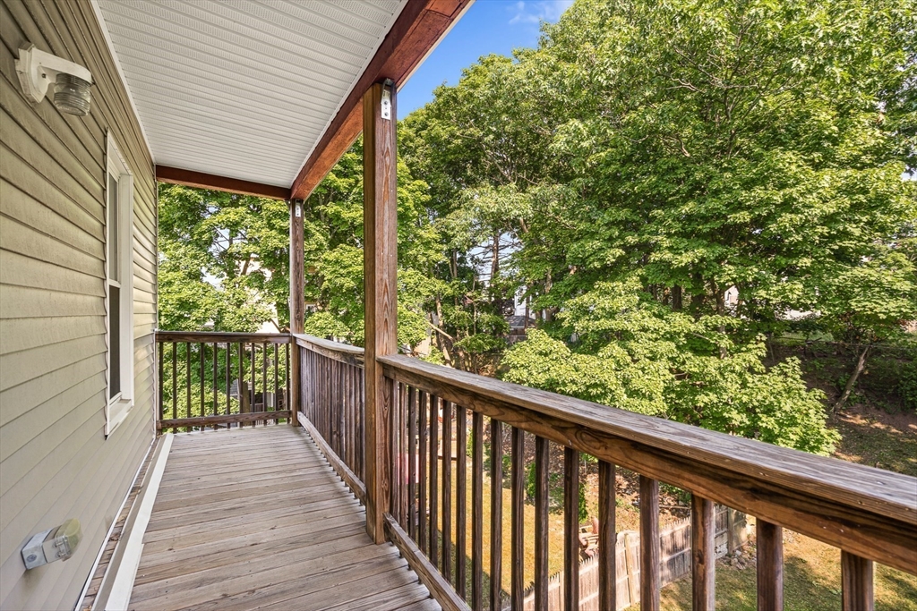 18 St Clair Street, Unit 2 Lynn, MA 01902 - Photo 4 of 20