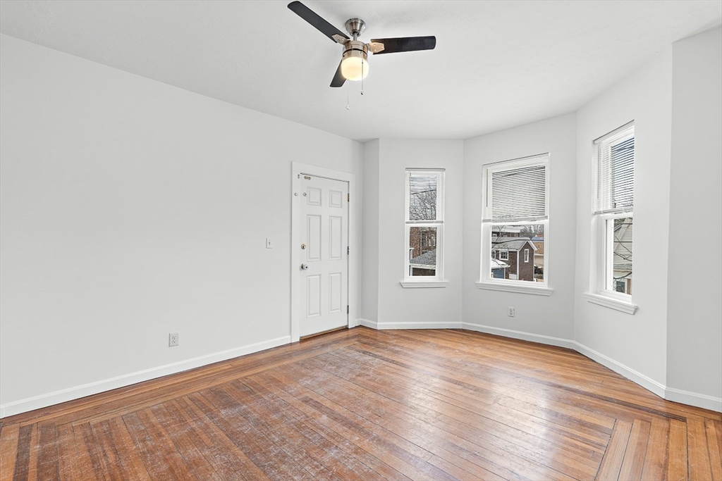 18 St Clair Street, Unit 2 Lynn, MA 01902 - Photo 9 of 20