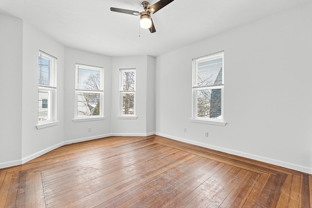 18 St Clair Street, Unit 2 Lynn, MA 01902 - Photo 10 of 20