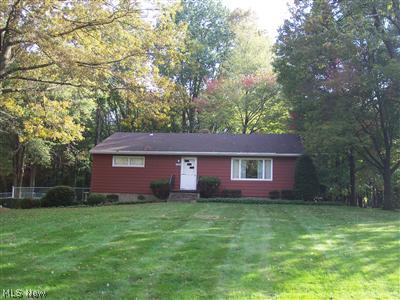 2594 Merria Road Stow, OH 44224 - Photo 1 of 1