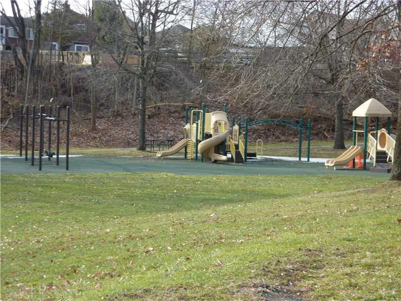 1054 Lapish Road Brighton Heights, PA 15212 - Photo 13 of 14 Other. JACK STACK PARK WITH PLAYGROUND, SWIMMING POOL, SPORTS - MINUTES FROM LAPISH