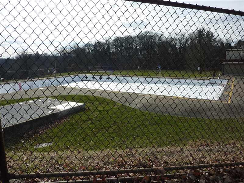 1054 Lapish Road Brighton Heights, PA 15212 - Photo 14 of 14 Other. JACK STACK PARK SQIMMING POOL - CAN WALK TO THIS PARK FROM 1054 LAPISH