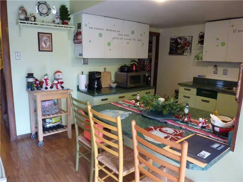 1054 Lapish Road Brighton Heights, PA 15212 - Photo 3 of 14 Kitchen. ANOTHER VIEW OF THE KITCHEN LOTS OF SUNLIGHT, PLENTY OF COUNTER SPACE