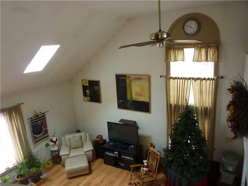 1054 Lapish Road Brighton Heights, PA 15212 - Photo 10 of 14 Family Room. ANOTHER VIEW OF THE FAMILY ROOM