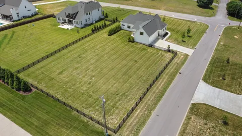$1,155,000 | 3000 Ora Lane, Spring Hill, TN 37174