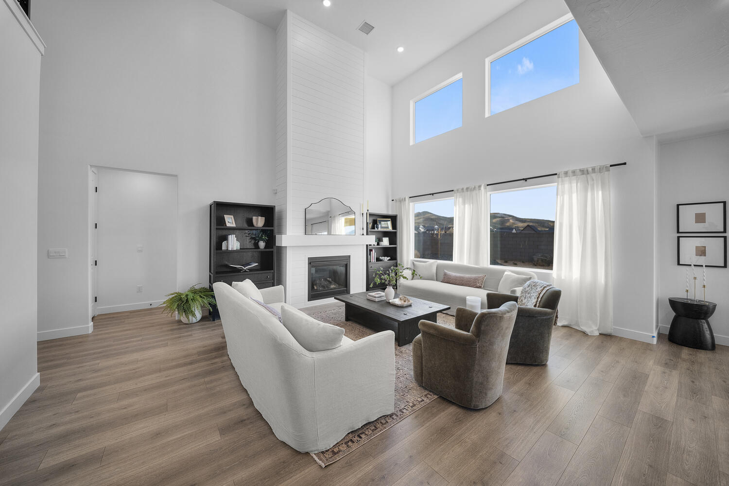 1826 South Forbidding Way, Unit 4306 Washington, UT 84780 - Photo 18 of 51 _DSC3072