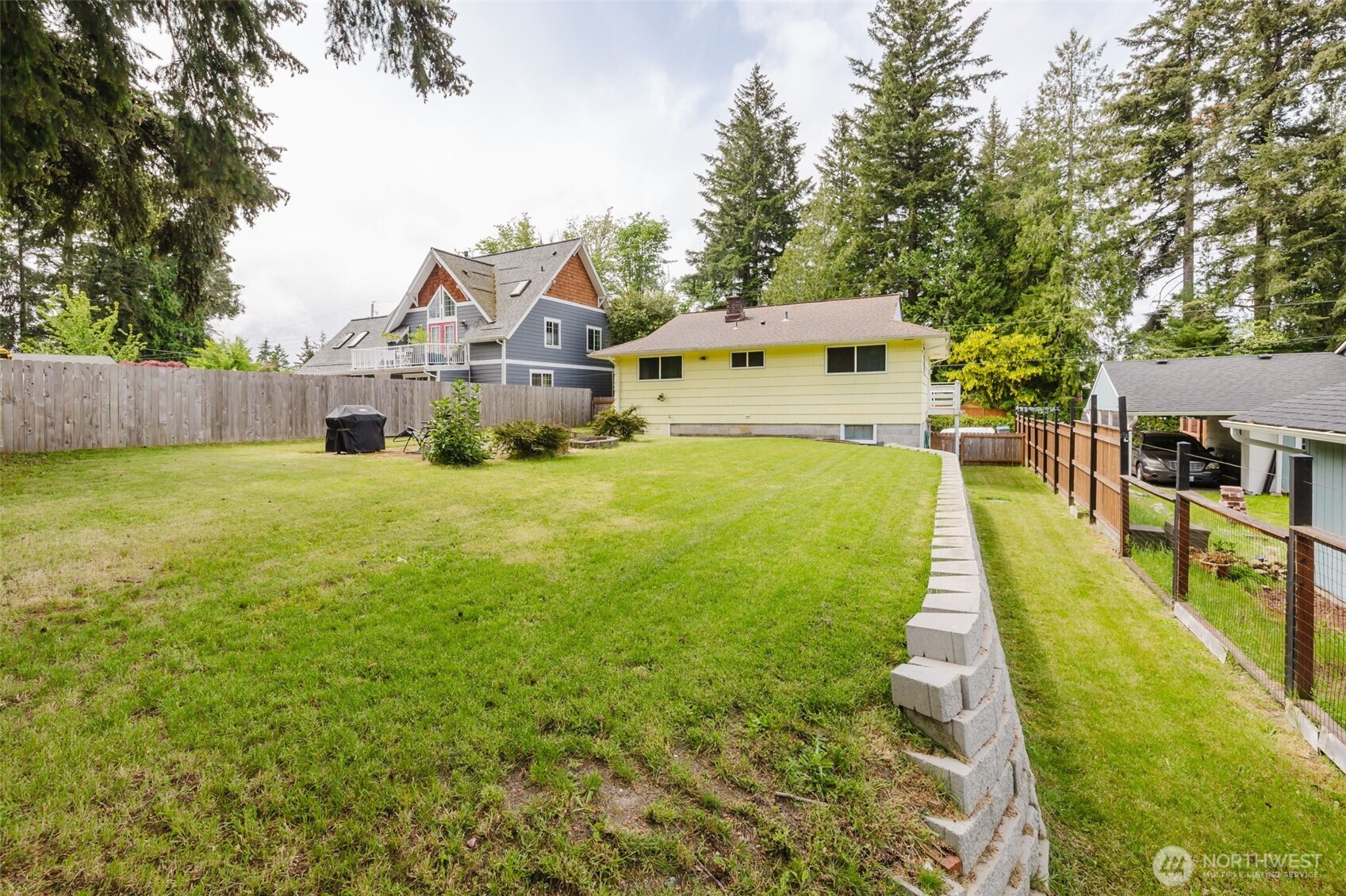 3234 Rocky Point Road Northwest Bremerton, WA 98312 - Photo 26 of 30 Gallery Image 26