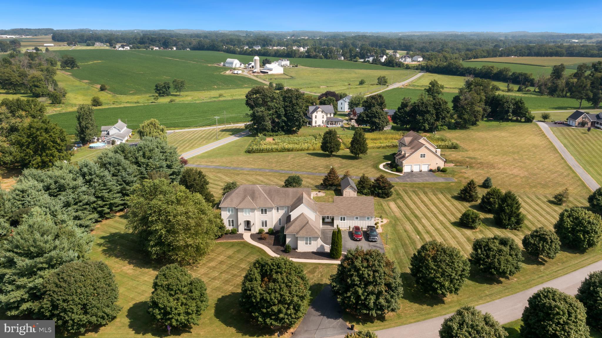 1 Wrays Way Rising Sun, MD 21911 - Photo 1 of 52