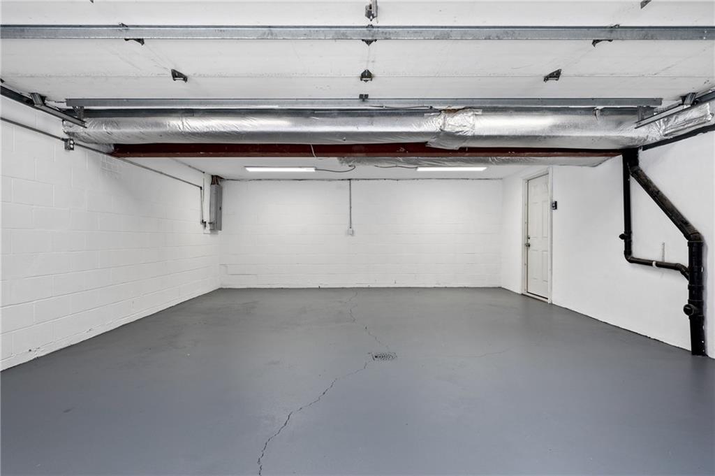 200 Pinchtown Road Pittsburgh, PA 15236 - Photo 22 of 26