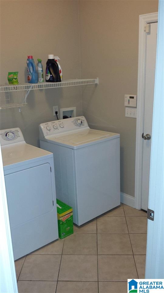 5813 Waterstone Point Birmingham, AL 35244 - Photo 26 of 29