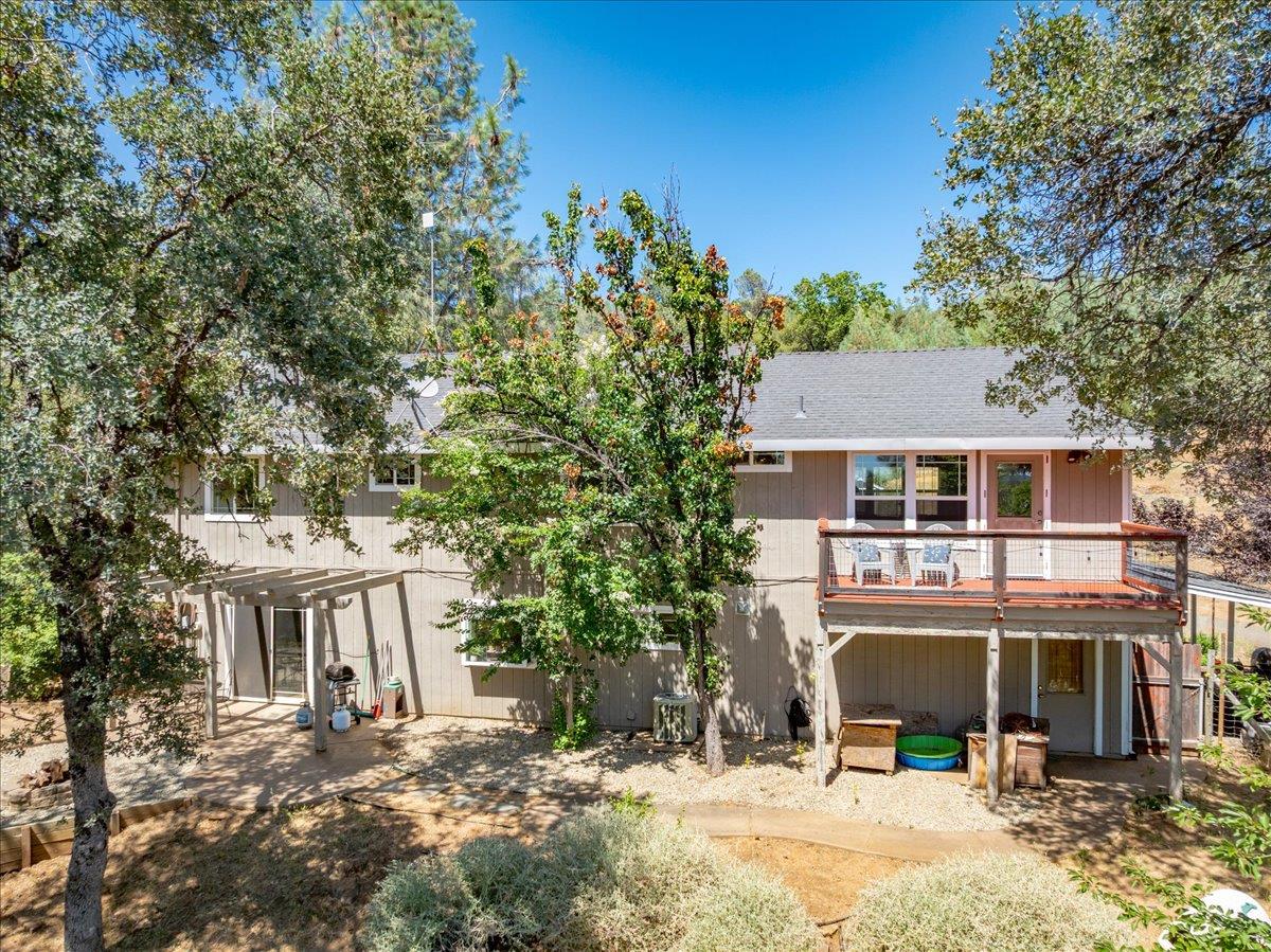 3005 Buckboard Road Placerville, CA 95667 - Photo 65 of 82