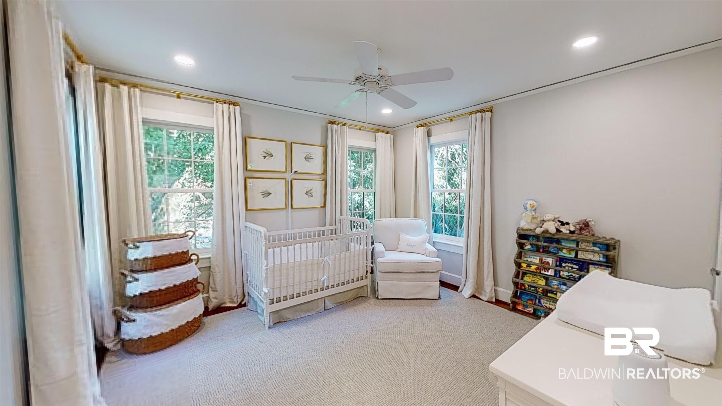 2151 Ashland Pl Avenue Mobile, AL 36607 - Photo 27 of 42
