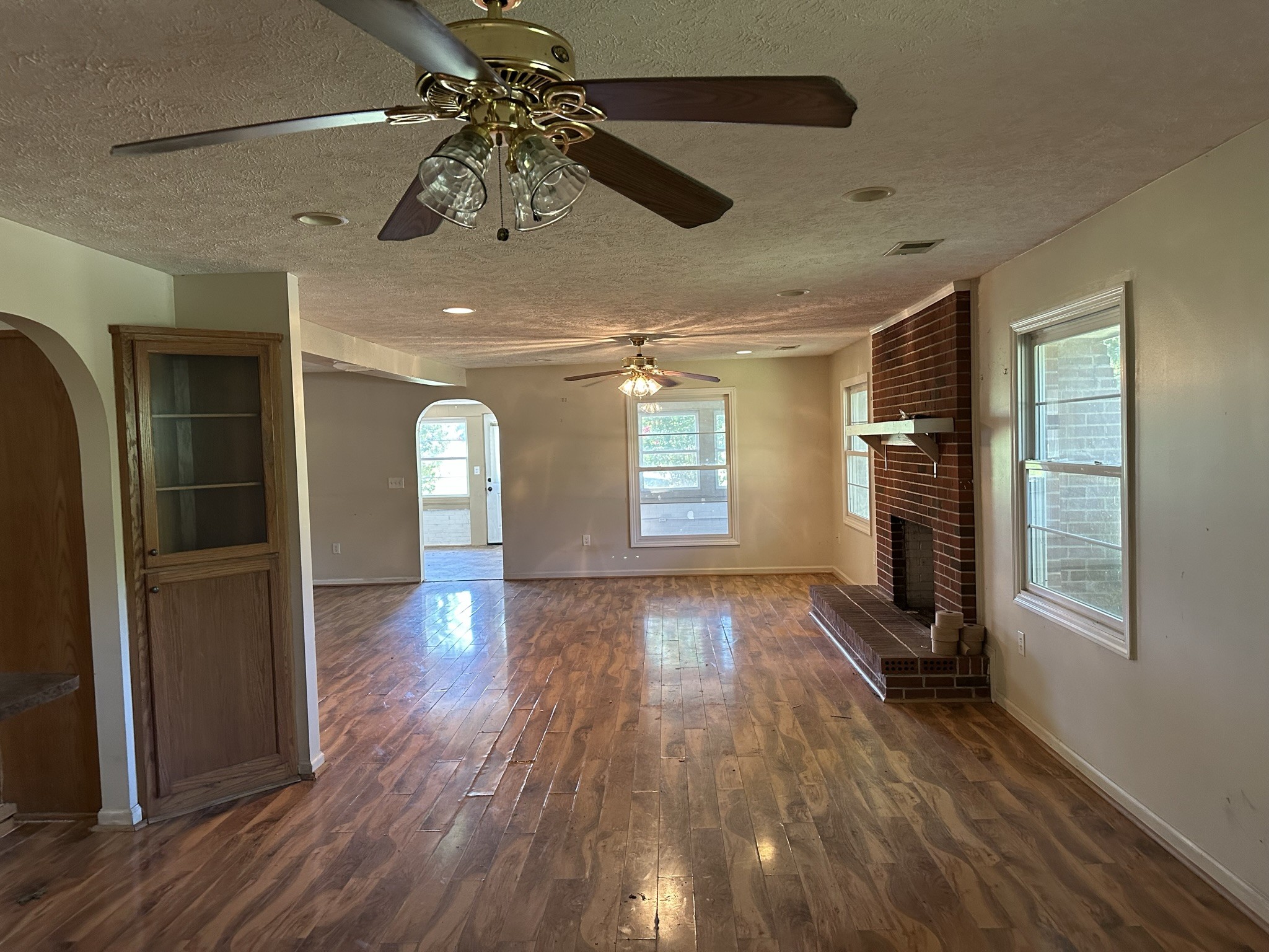 10026 Mona Road Murfreesboro, TN 37129 - Photo 45 of 64
