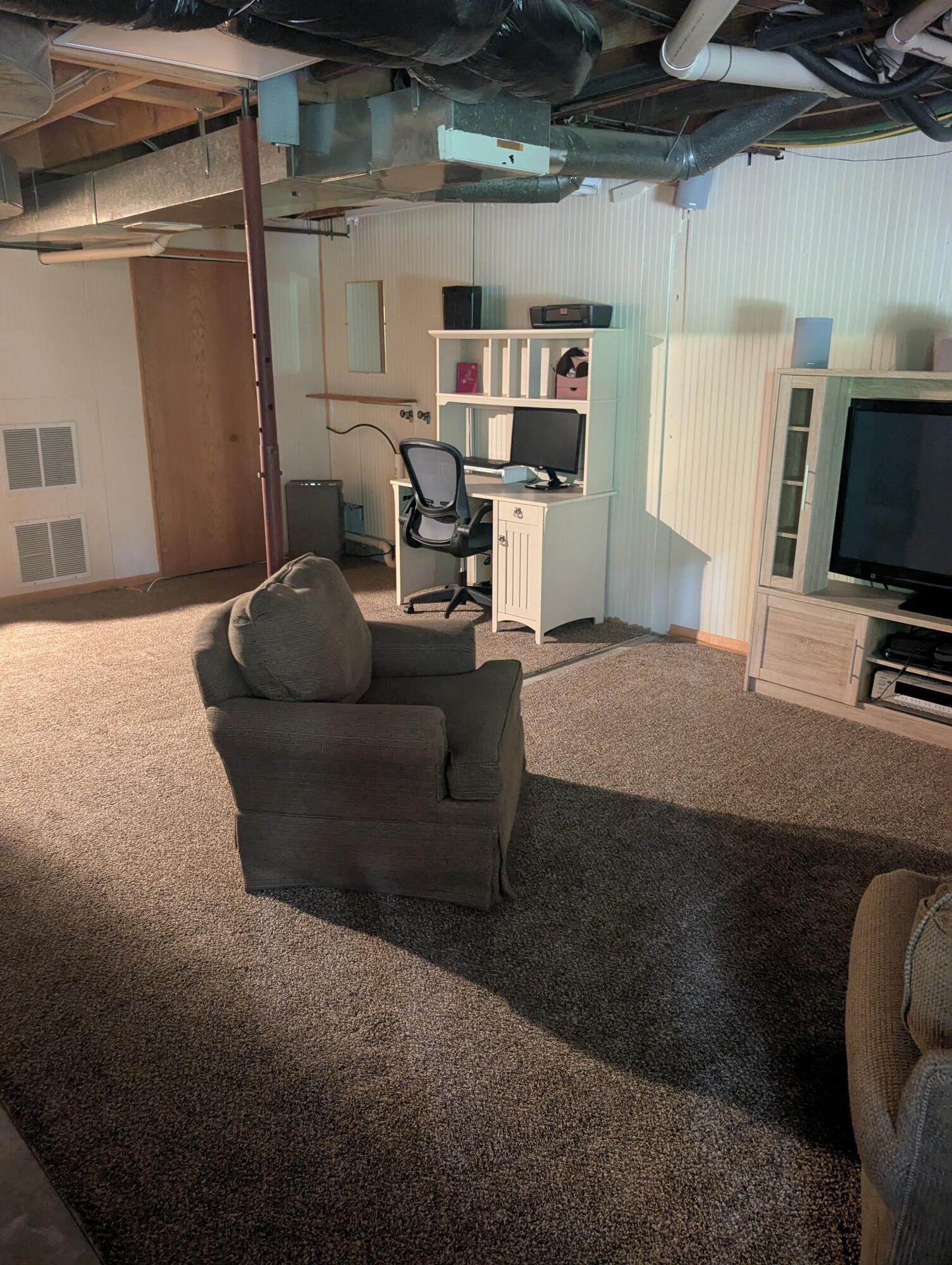 6555 Monaghan Point Road Alpena, MI 49707 - Photo 41 of 59 1000016554