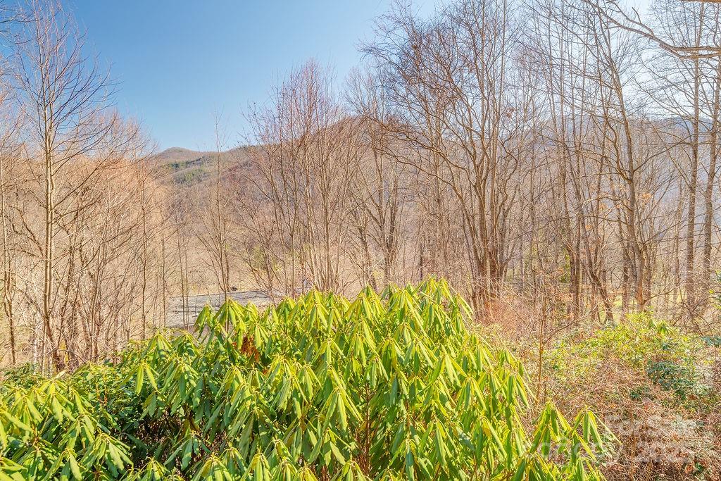 38 Hidden Falls Road Maggie Valley, NC 28751 - Photo 24 of 24 Gallery Image 24