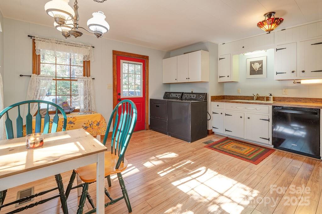 38 Hidden Falls Road Maggie Valley, NC 28751 - Photo 3 of 24 Gallery Image 3