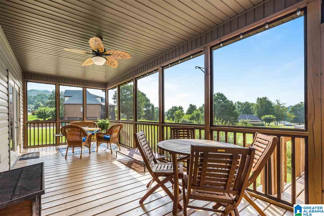 122 Farm Court Springville, AL 35146 - Photo 37 of 50