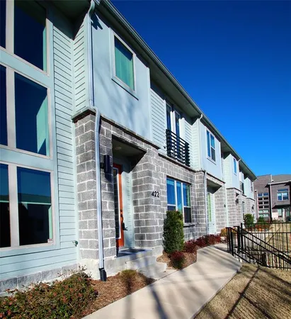 $2,900 | 422 Bonfield Drive, Plano, TX 75075