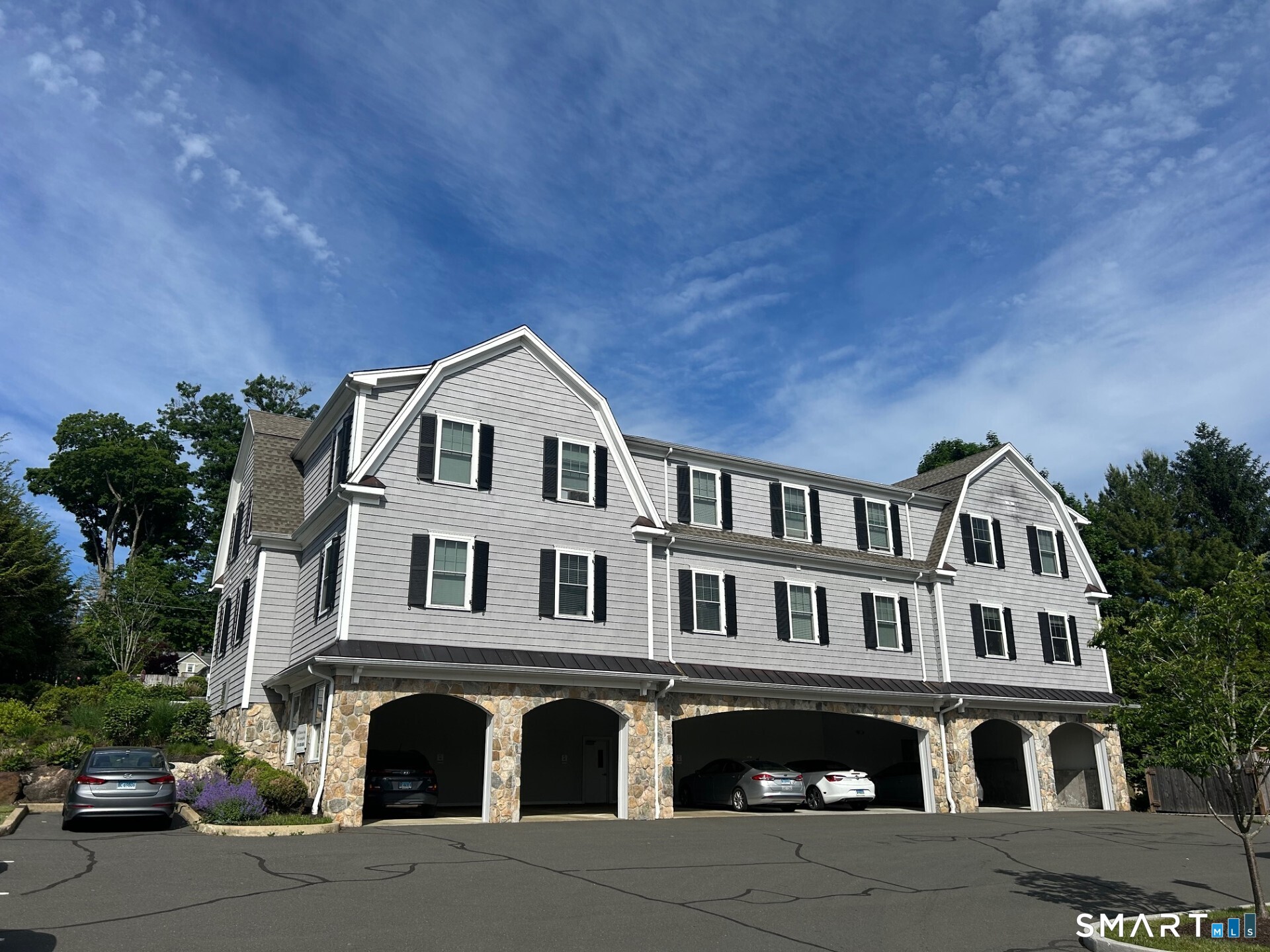 2 Island Hill Avenue, Unit 1 Ridgefield, CT 06877 - Photo 11 of 11