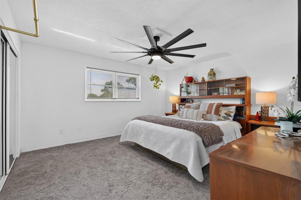 139 Cherokee Road Ormond Beach, FL 32174 - Photo 22 of 49 Gallery Image 22